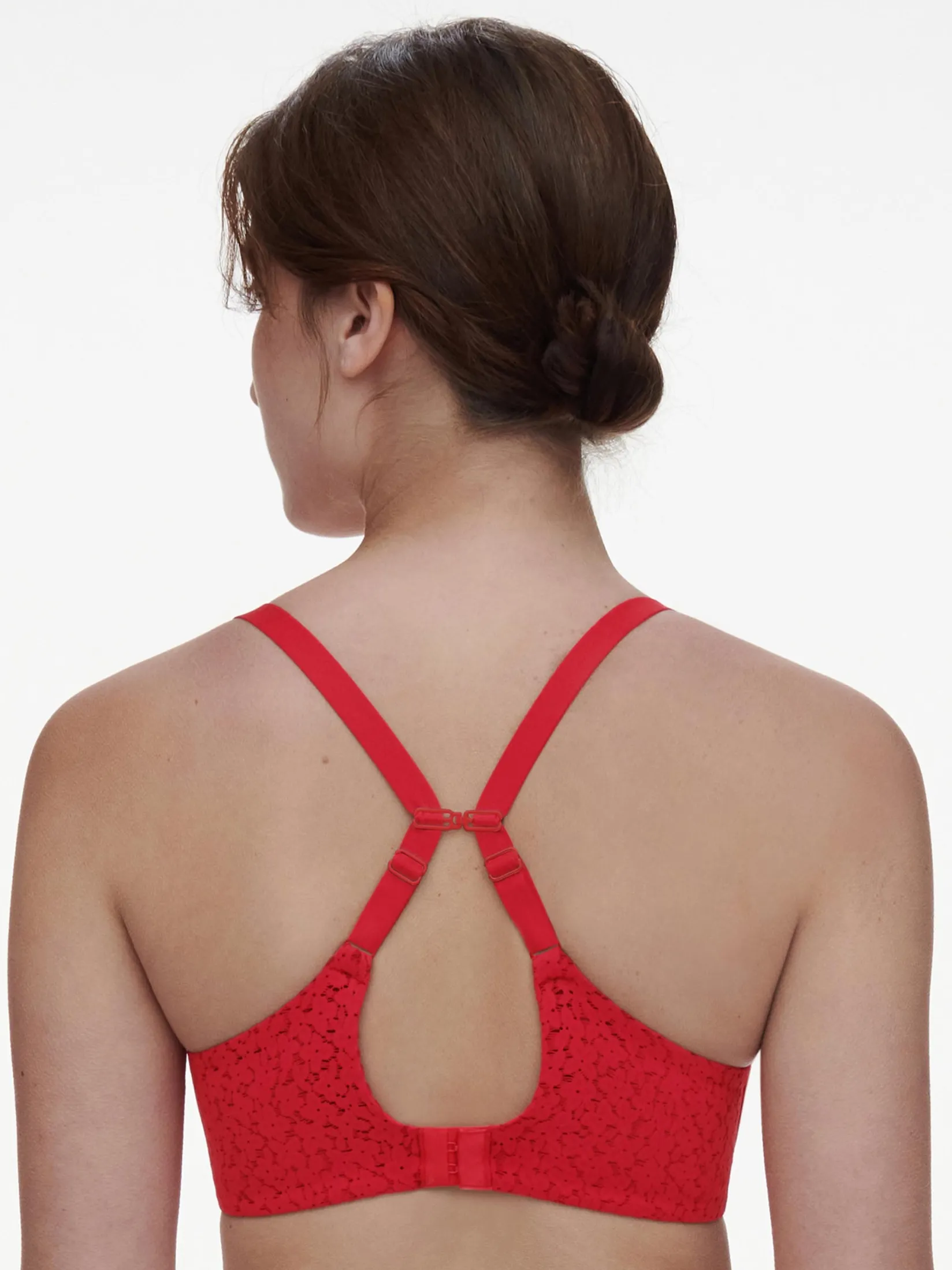 Chantelle EasyFeel Norah T-shirt BH -