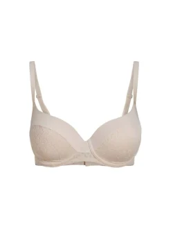 Chantelle EasyFeel Norah Voorgevormde T-shirt BH -