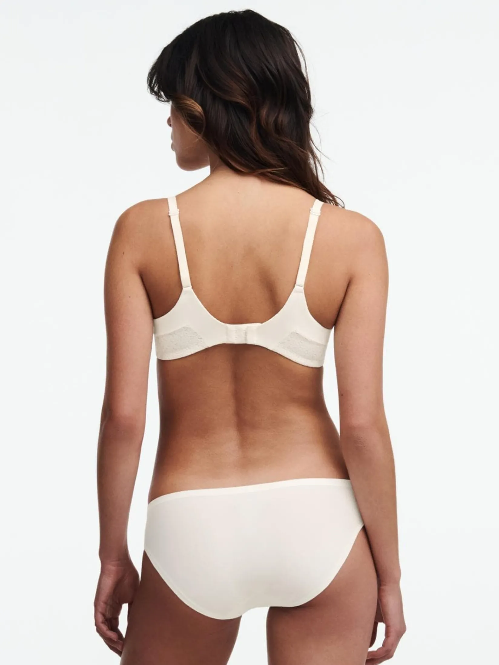 Chantelle EasyFeel Norah Voorgevormde T-shirt BH -