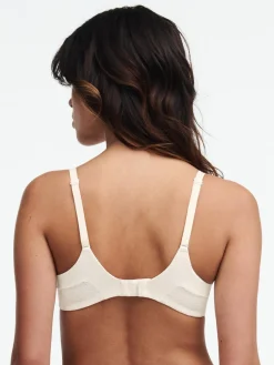Chantelle EasyFeel Norah Voorgevormde T-shirt BH -