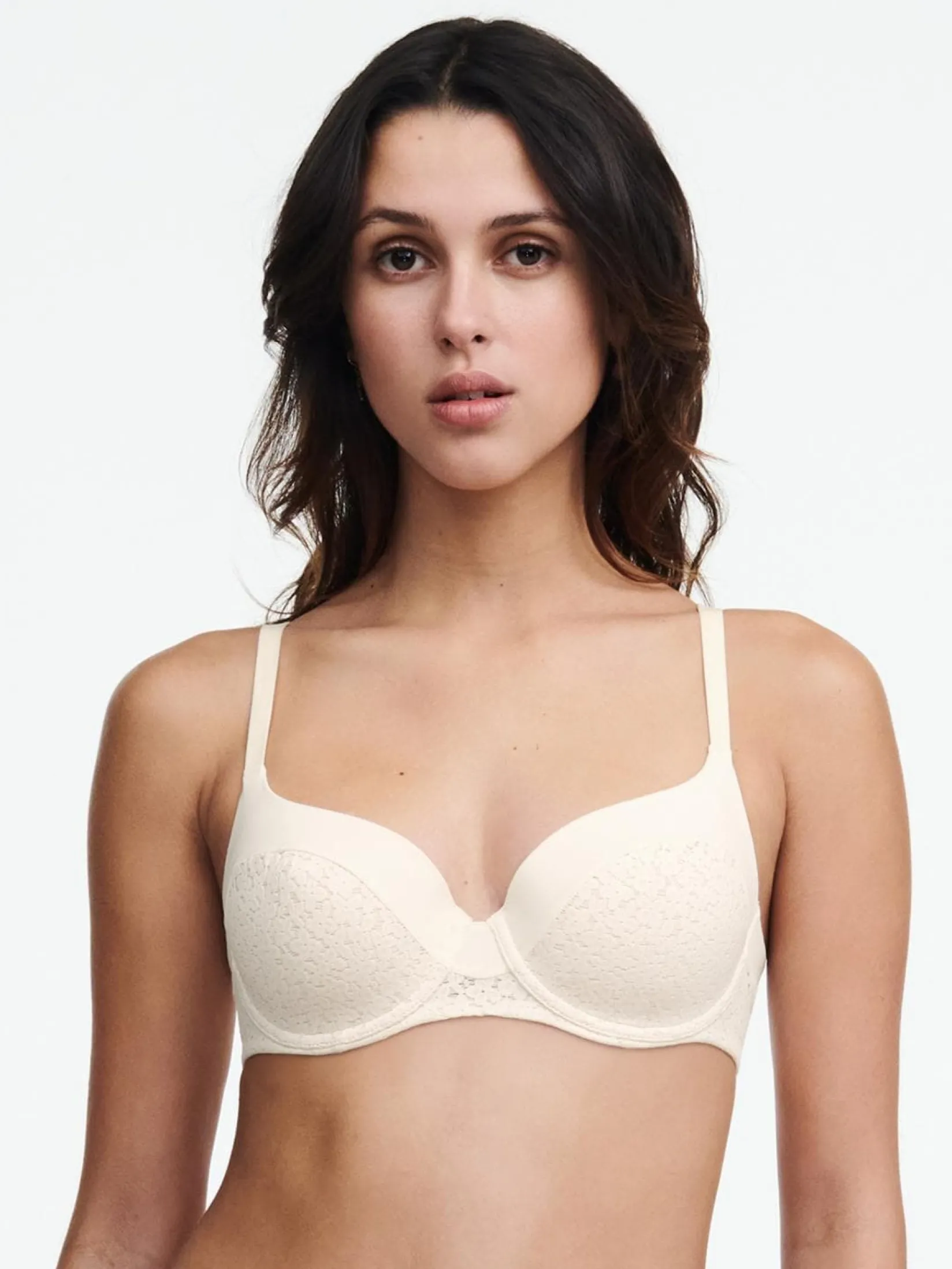 Chantelle EasyFeel Norah Voorgevormde T-shirt BH -