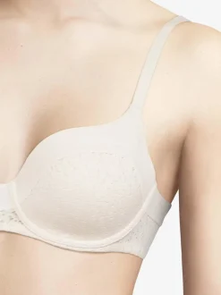 Chantelle EasyFeel Norah Voorgevormde T-shirt BH -