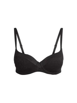 Chantelle EasyFeel Norah Voorgevormde T-shirt BH -