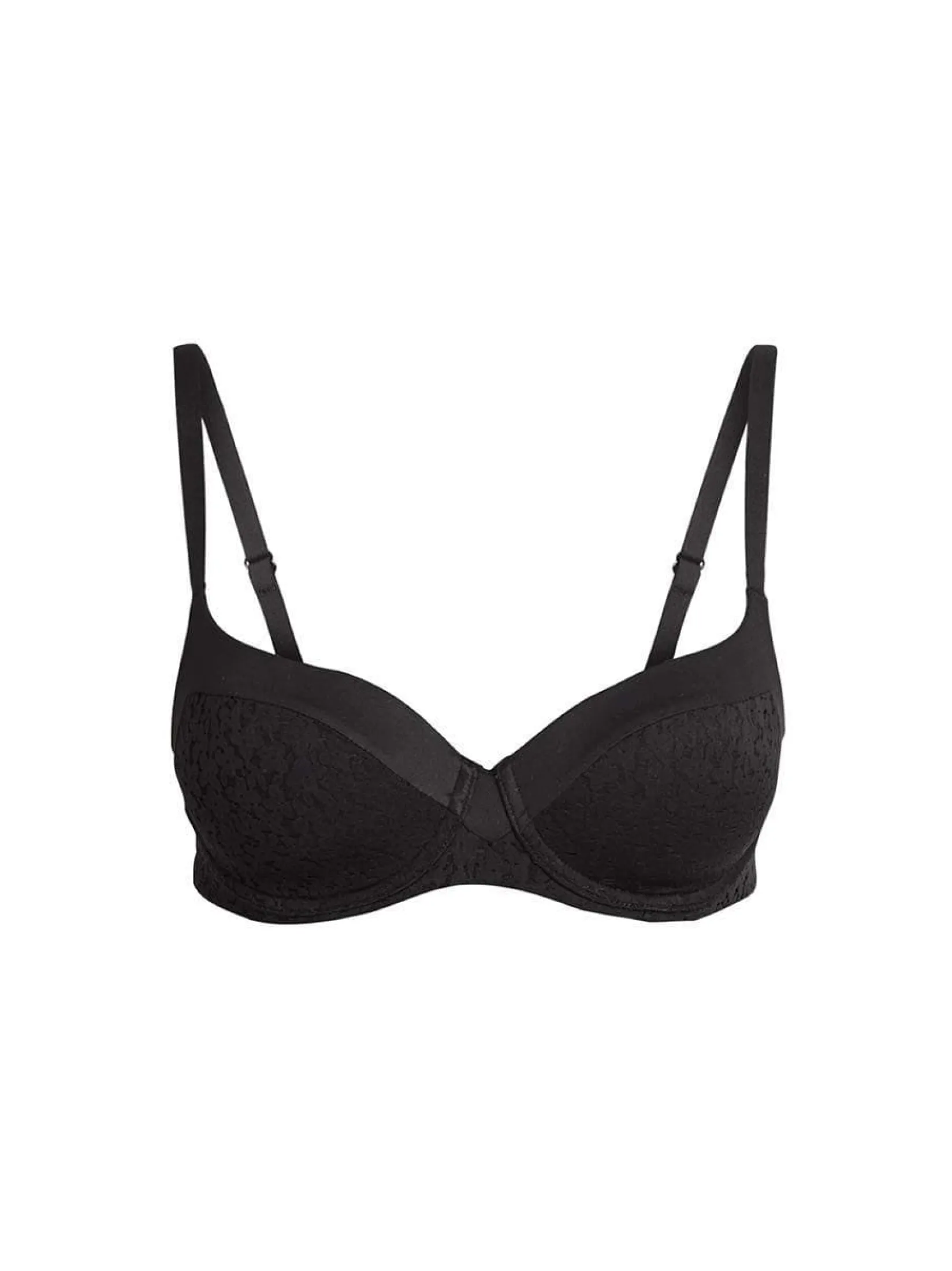 Chantelle EasyFeel Norah Voorgevormde T-shirt BH -