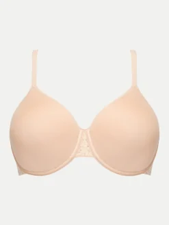 Chantelle EasyFeel Norah Voorgevormd T-shirt BH -