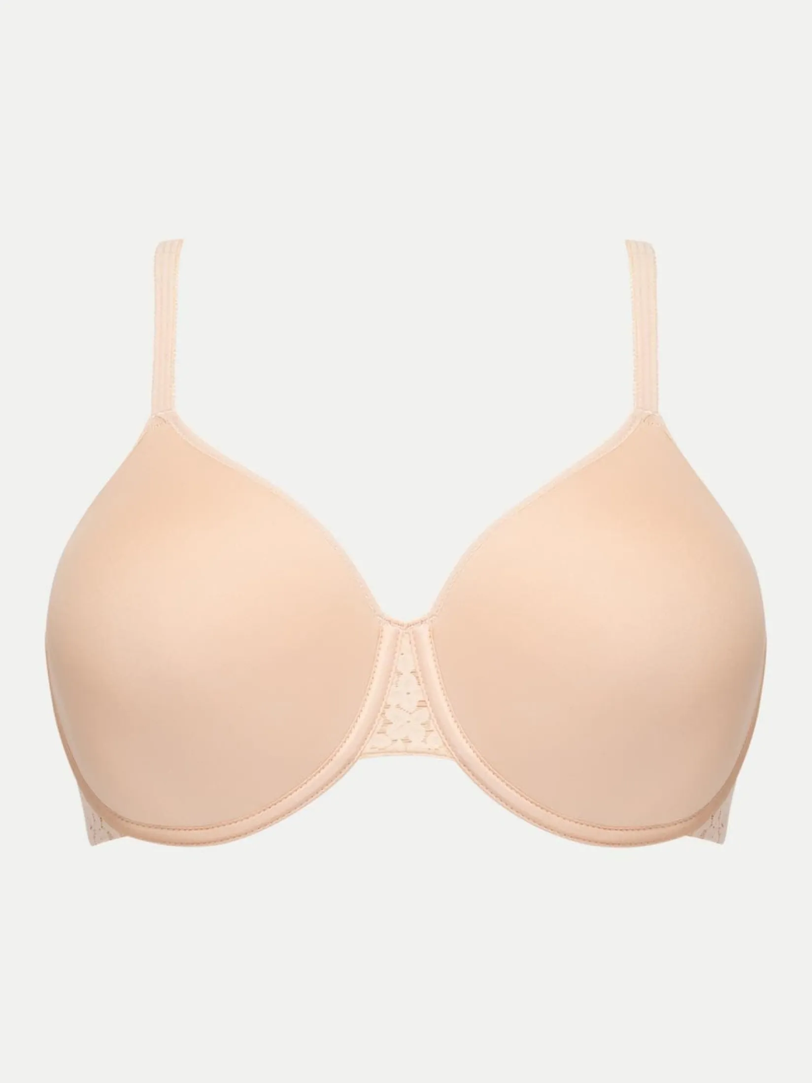 Chantelle EasyFeel Norah Voorgevormd T-shirt BH -