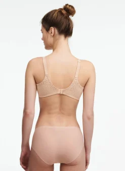 Chantelle EasyFeel Norah Voorgevormd T-shirt BH -