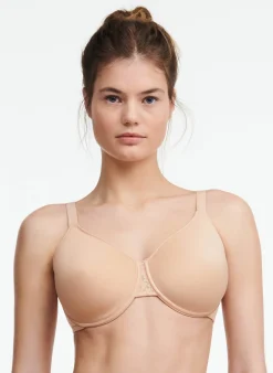 Chantelle EasyFeel Norah Voorgevormd T-shirt BH -