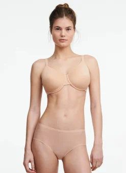 Chantelle EasyFeel Norah Voorgevormd T-shirt BH -