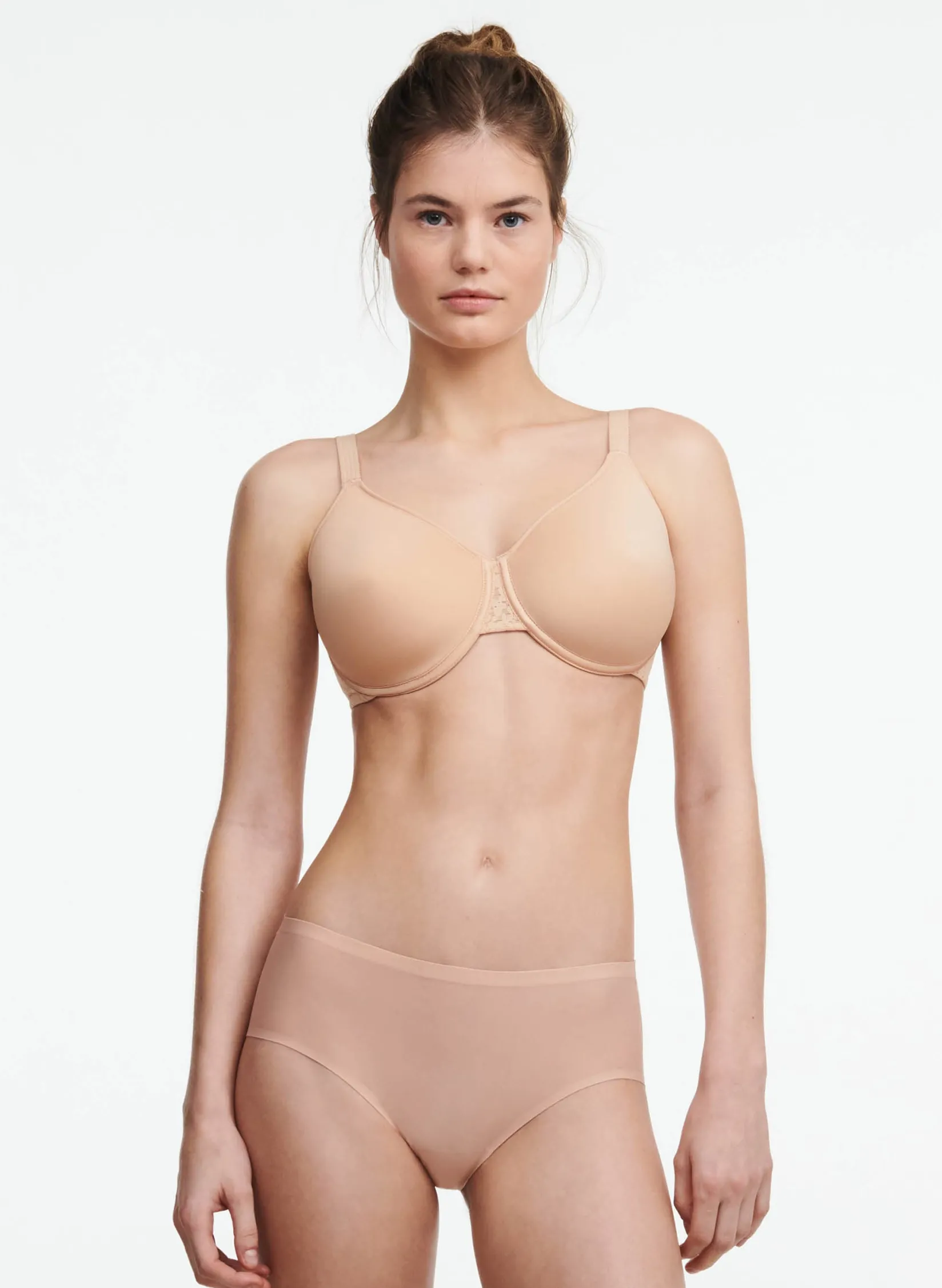 Chantelle EasyFeel Norah Voorgevormd T-shirt BH -