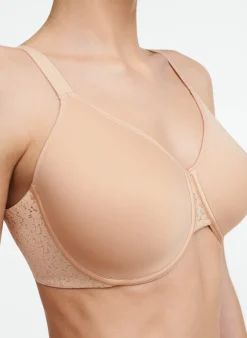 Chantelle EasyFeel Norah Voorgevormd T-shirt BH -