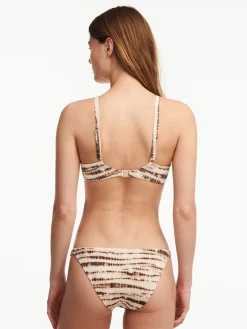 Chantelle EMBLEM Bikini broekje -