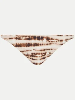 Chantelle EMBLEM Bikini broekje -