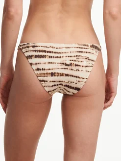 Chantelle EMBLEM Bikini broekje -