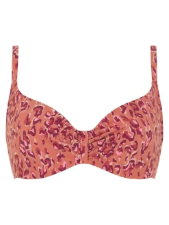 Chantelle EOS Beugel bikini top -
