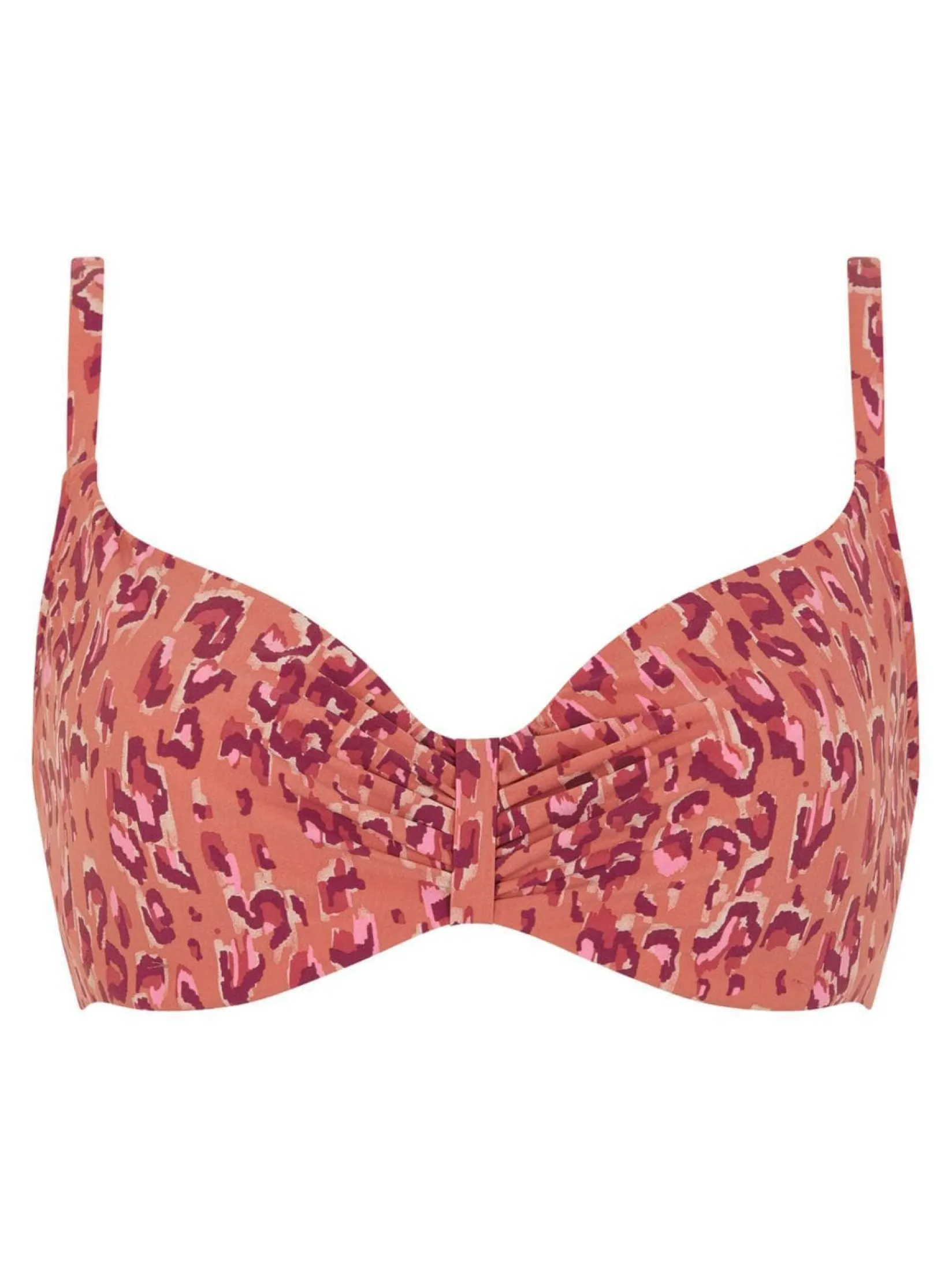 Chantelle EOS Beugel bikini top -