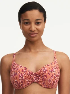 Chantelle EOS Beugel bikini top -