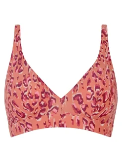 Chantelle EOS Beugeloze bikini top -