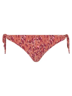 Chantelle EOS Bikini broekje -