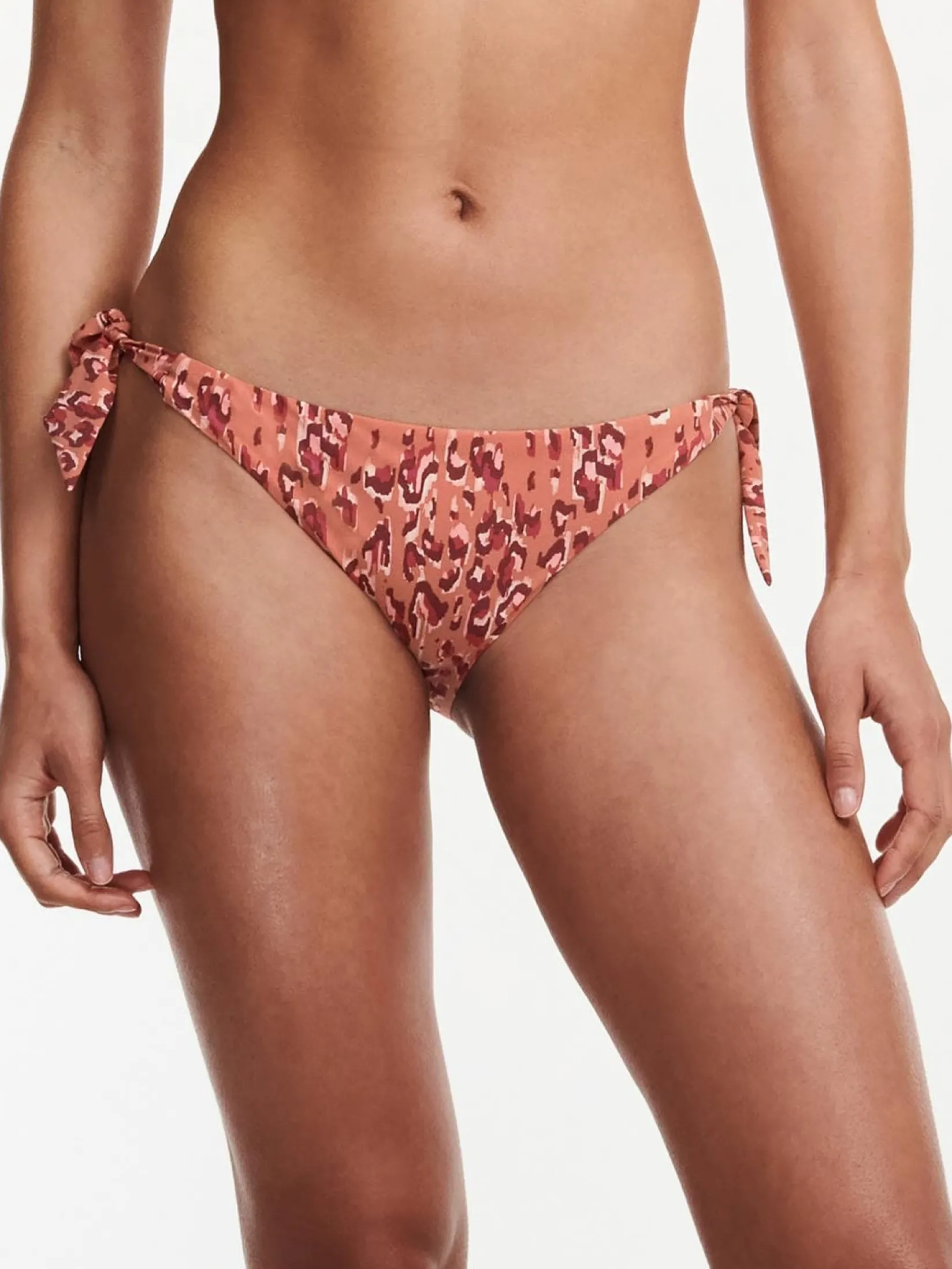 Chantelle EOS Bikini broekje -