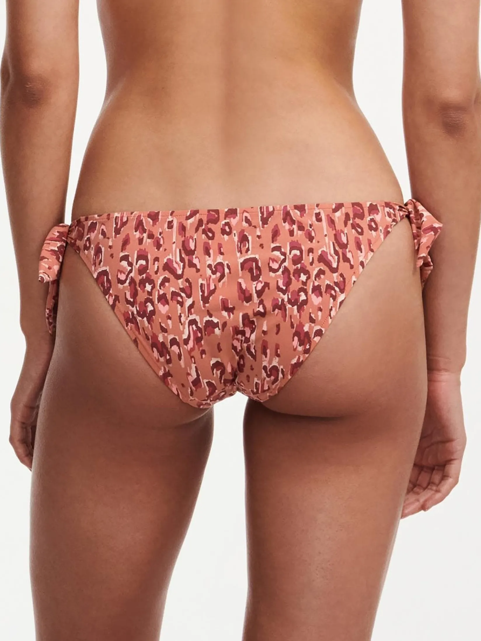 Chantelle EOS Bikini broekje -