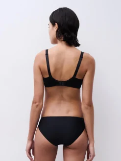 Chantelle Every Curve Beugelloze BH -