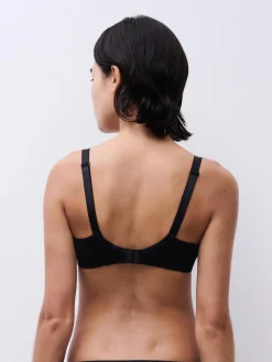 Chantelle Every Curve Beugelloze BH -