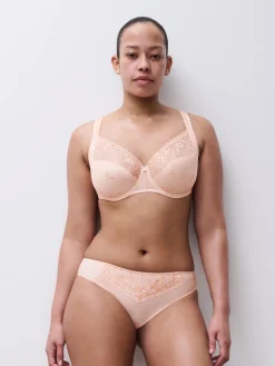 Chantelle Every Curve 3-Delige beugel BH -