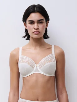 Chantelle Every Curve 3-Delige beugel BH -