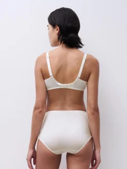 Chantelle Every Curve 3-Delige beugel BH -