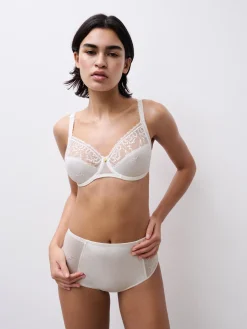 Chantelle Every Curve 3-Delige beugel BH -