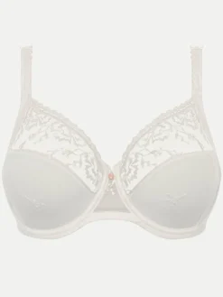 Chantelle Every Curve 3-Delige beugel BH -