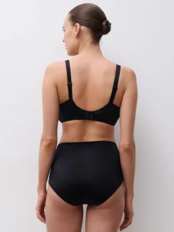 Chantelle Every Curve 3-Delige beugel BH -