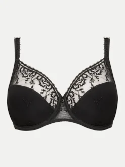 Chantelle Every Curve 3-Delige beugel BH -