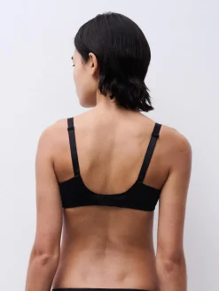 Chantelle Every Curve 3-Delige beugel BH -
