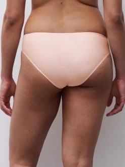 Chantelle Every Curve Hoge taille slip -