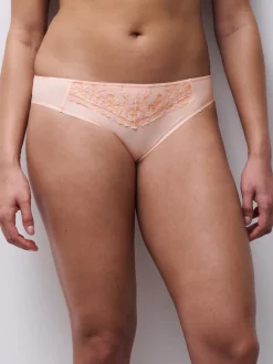 Chantelle Every Curve Hoge taille slip -