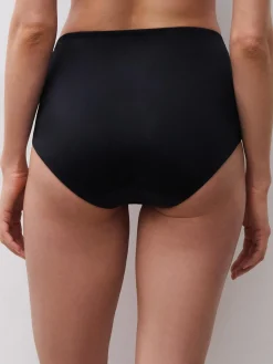 Chantelle Every Curve Hoge taille slip -