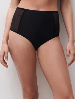 Chantelle Every Curve Hoge taille slip -