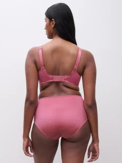 Chantelle Every Curve Hoge taille slip -