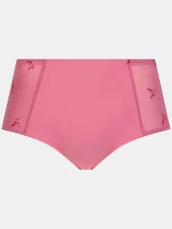 Chantelle Every Curve Hoge taille slip -