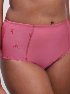 Chantelle Every Curve Hoge taille slip -