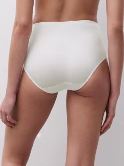 Chantelle Every Curve Hoge taille slip -