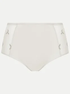 Chantelle Every Curve Hoge taille slip -