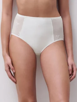 Chantelle Every Curve Hoge taille slip -