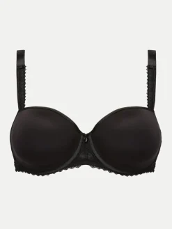 Chantelle Every Curve Memory BH -