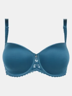 Chantelle Every Curve Memory BH -