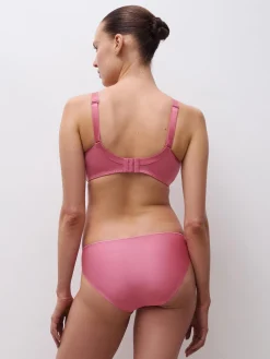 Chantelle Every Curve Slip -