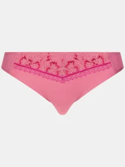 Chantelle Every Curve Slip -