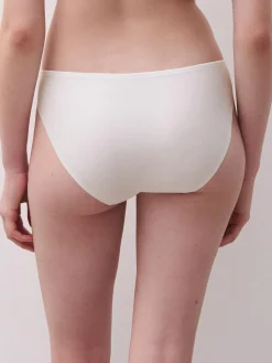 Chantelle Every Curve Slip -